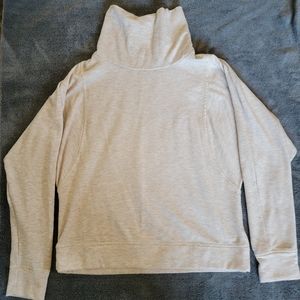 3 for $15 Avia Long Sleeve Cowl Neck